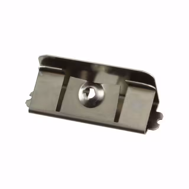 3634450 Wakefield-Vette  Card Rack Accessories
